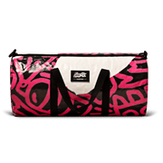 Timothy Goodman Light Duffle