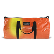 Light Duffle