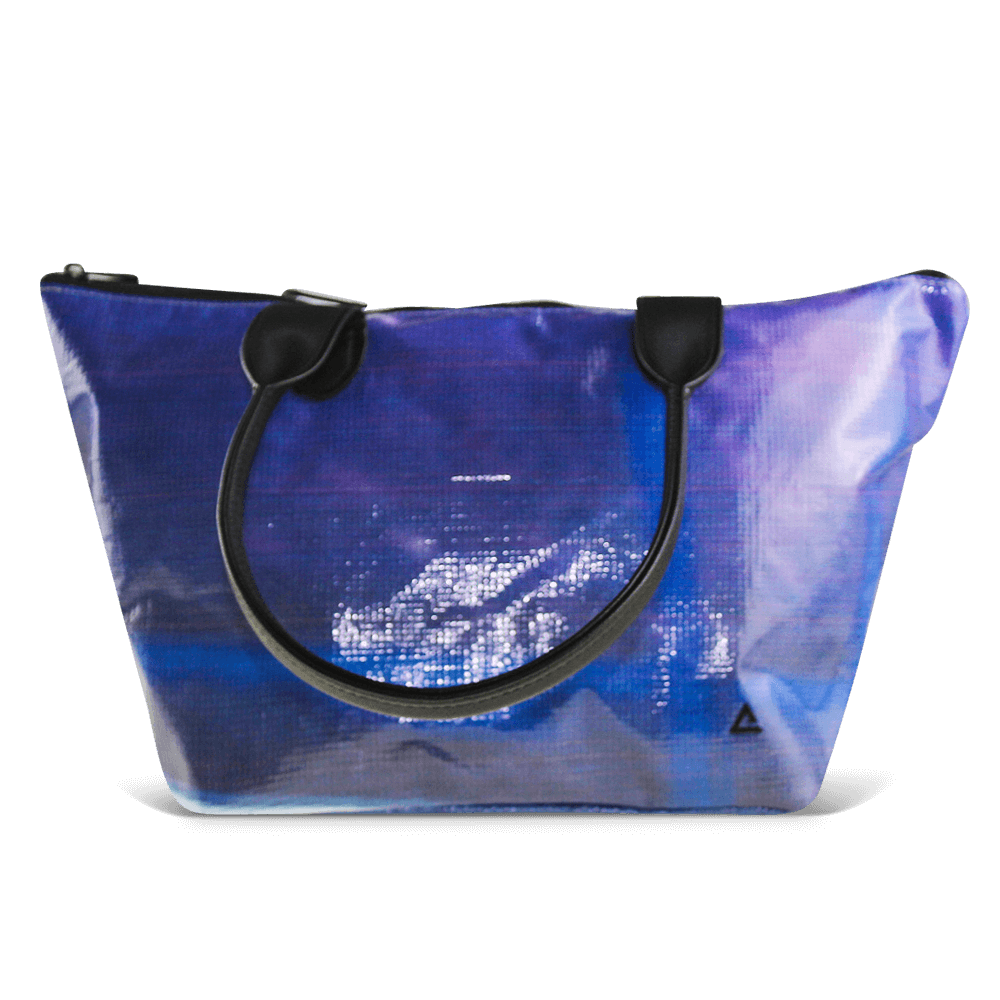 Ella Tote