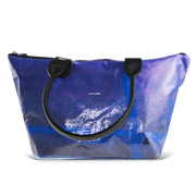 Ella Tote