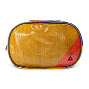 Riley Cosmetic Bag