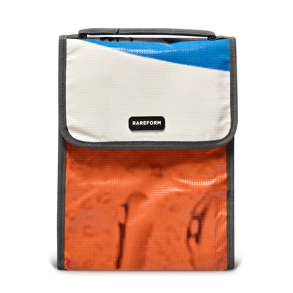 Merrick Lunch Tote