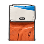 Merrick Lunch Tote