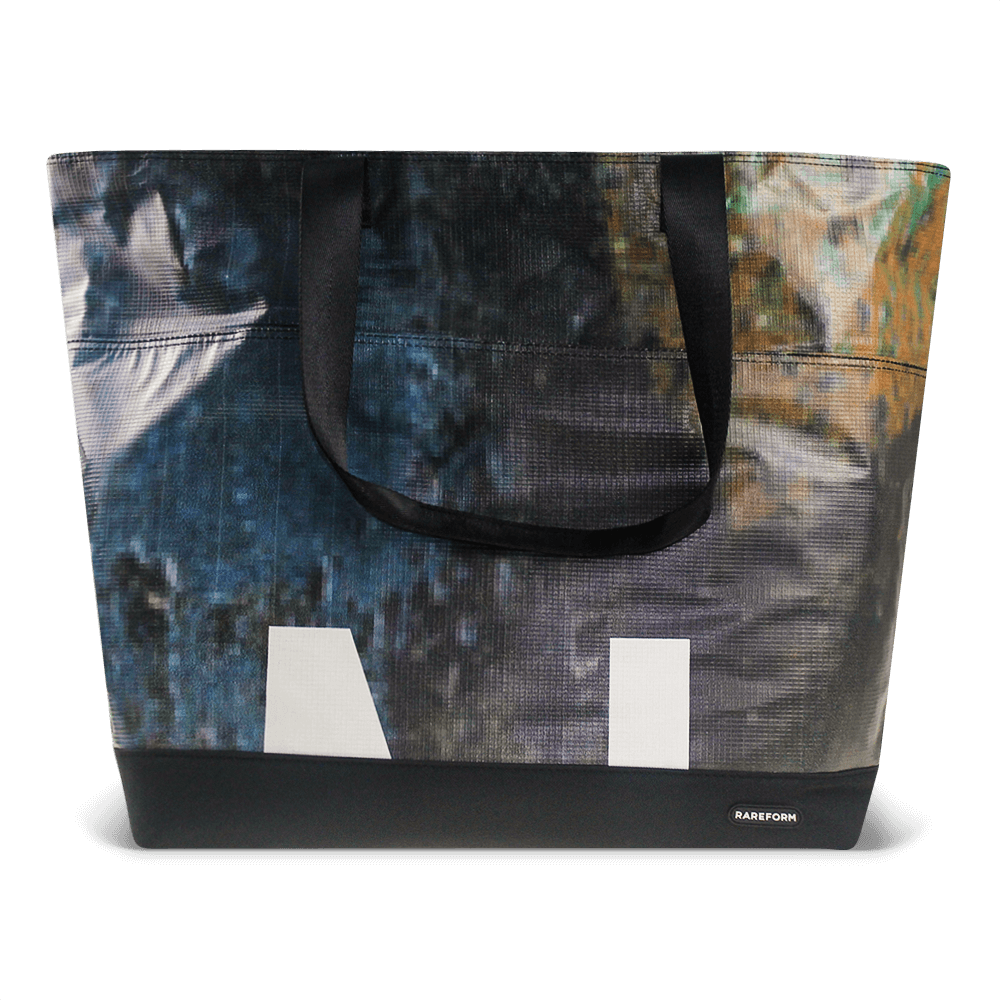 Hudson Tote