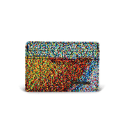Veer Card Holder