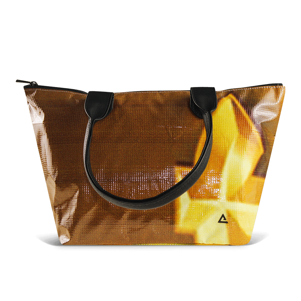 Ella Tote