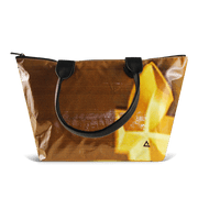 Ella Tote