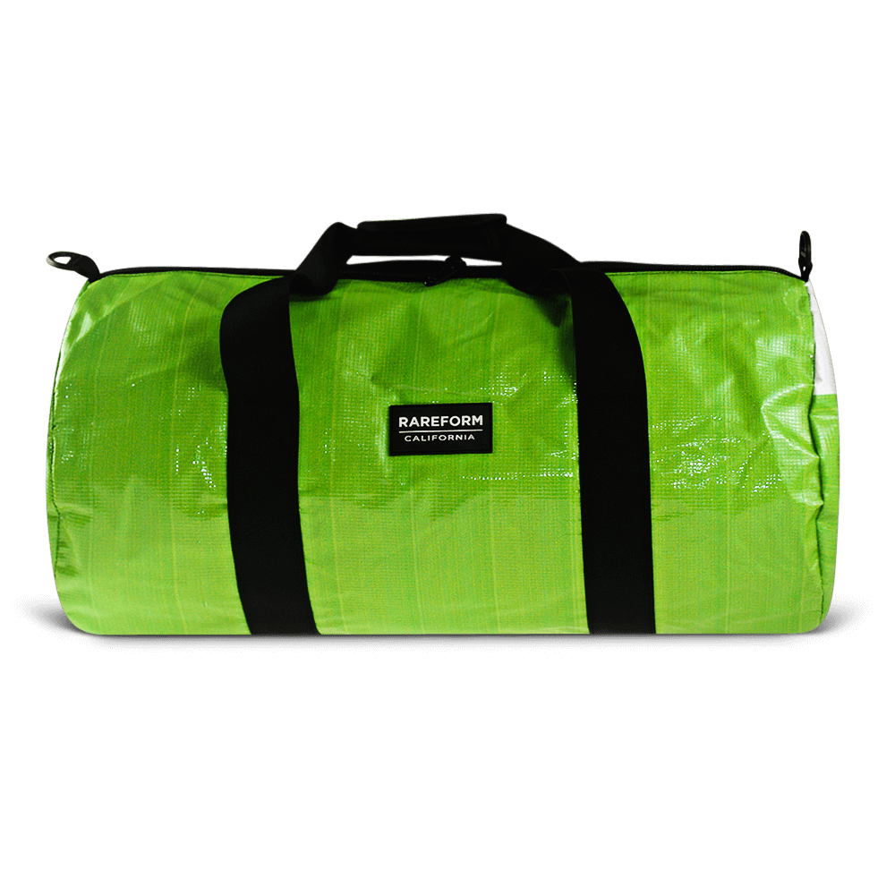 Weekender Duffle