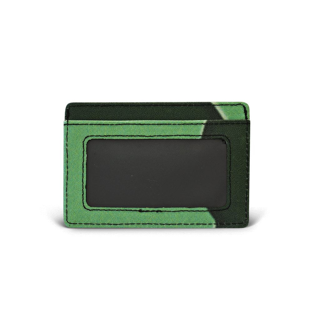 Veer Card Holder