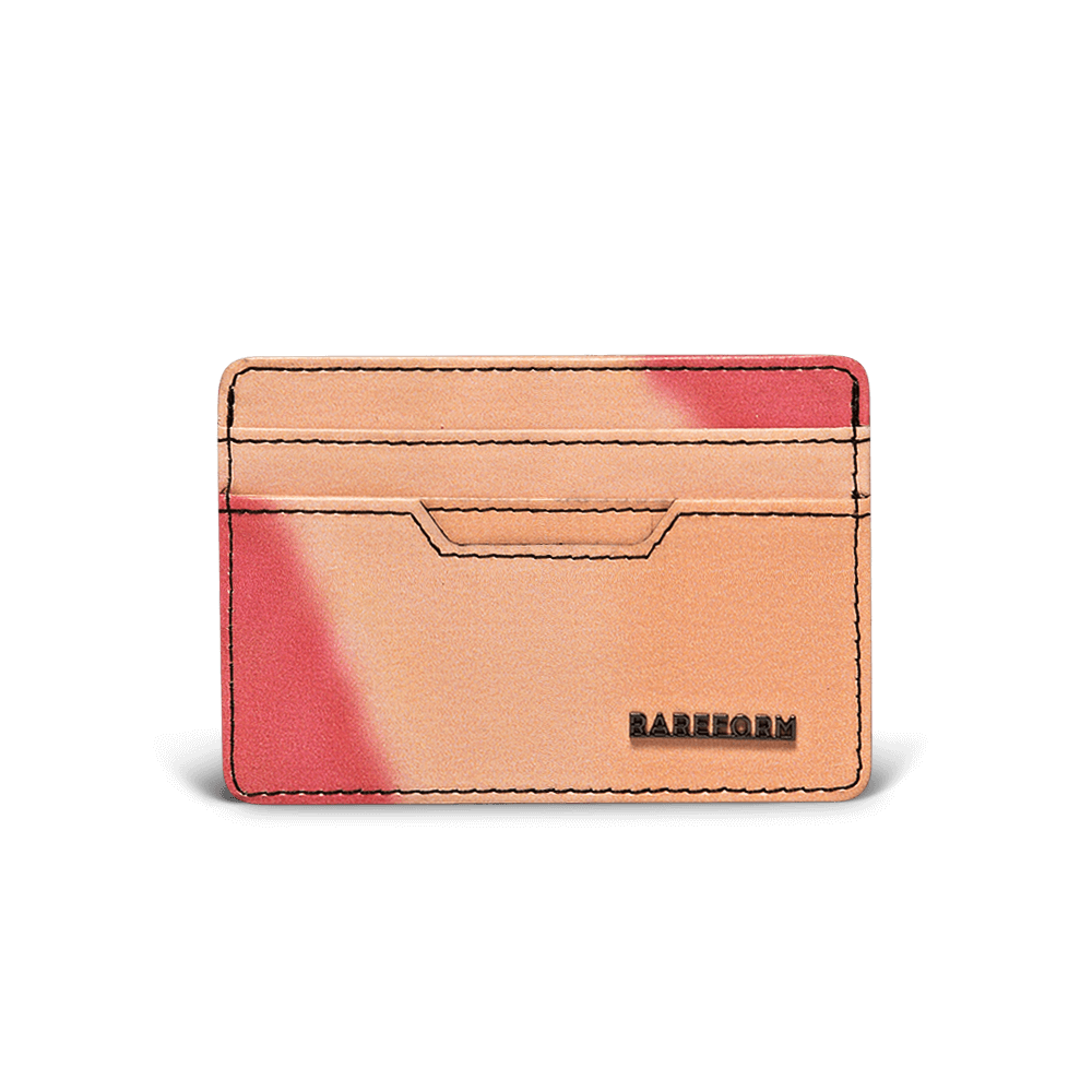 Veer Card Holder