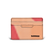 Veer Card Holder