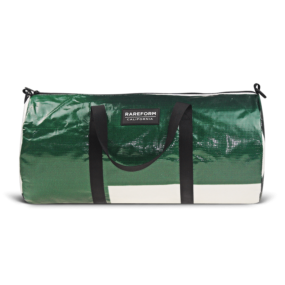 Light Duffle