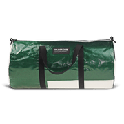 Light Duffle