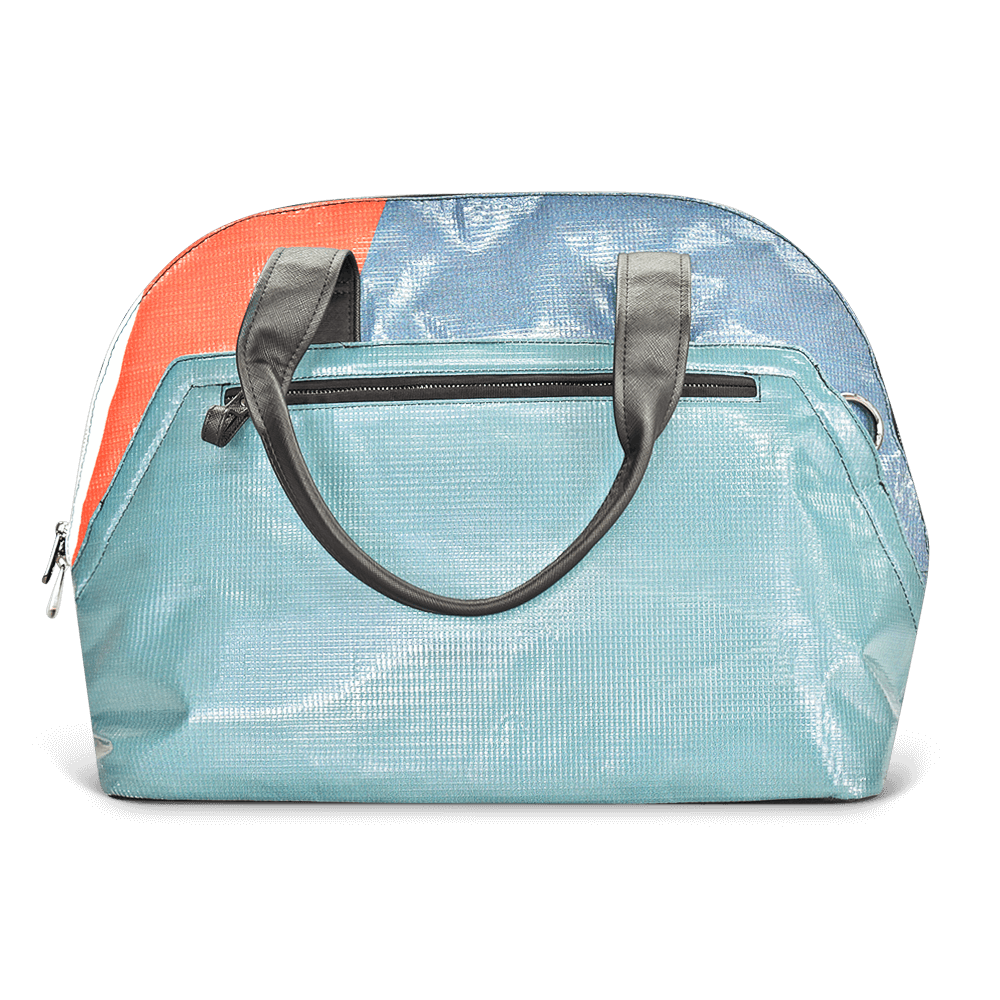 Maya Cross-Body