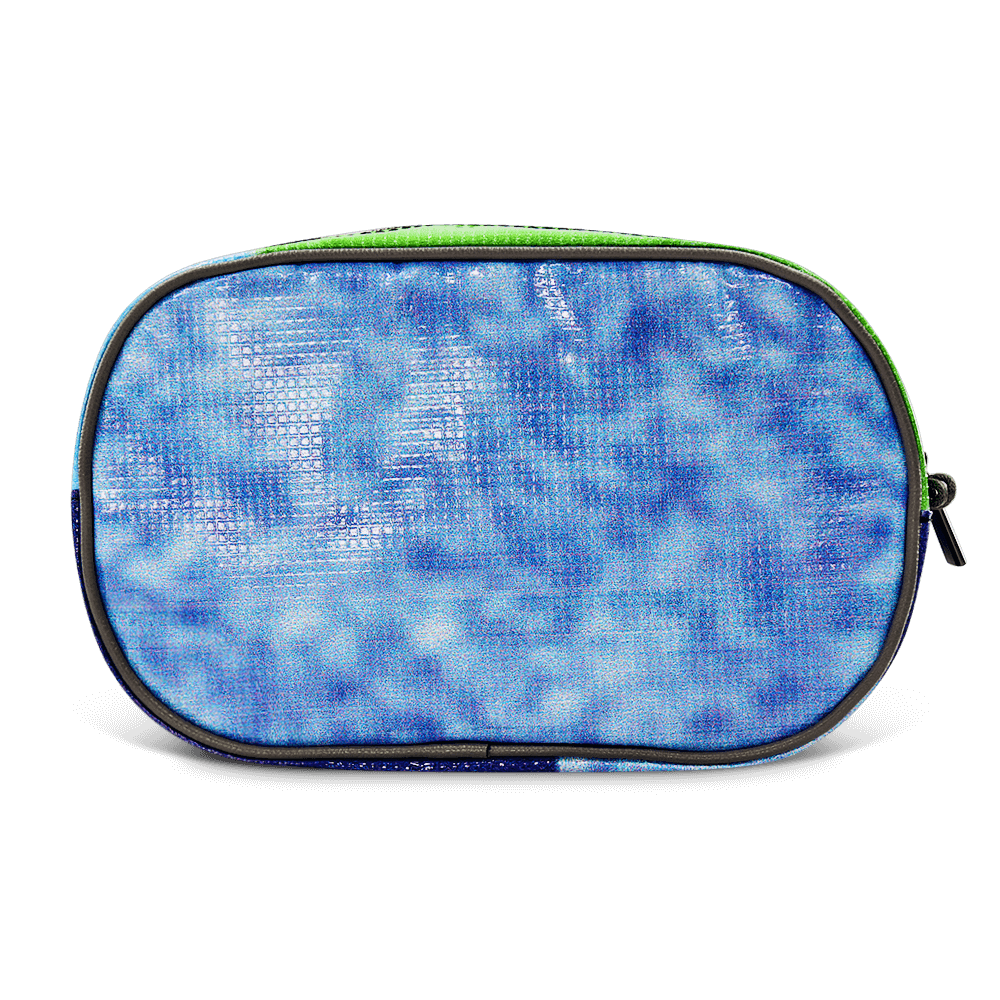 Riley Cosmetic Bag