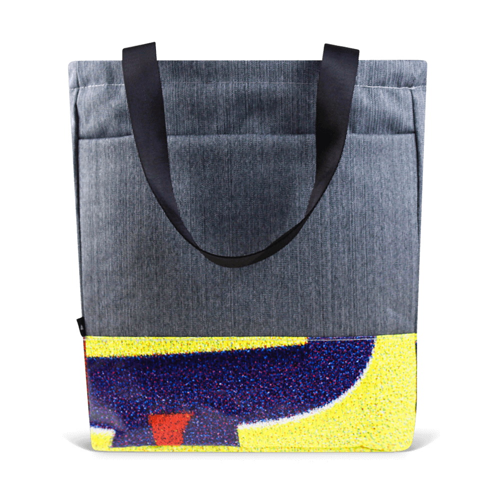 Cora Tote