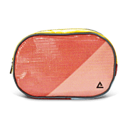 Riley Cosmetic Bag