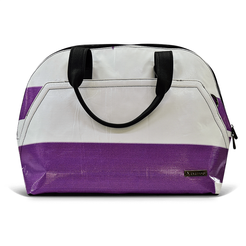 Maya Crossbody