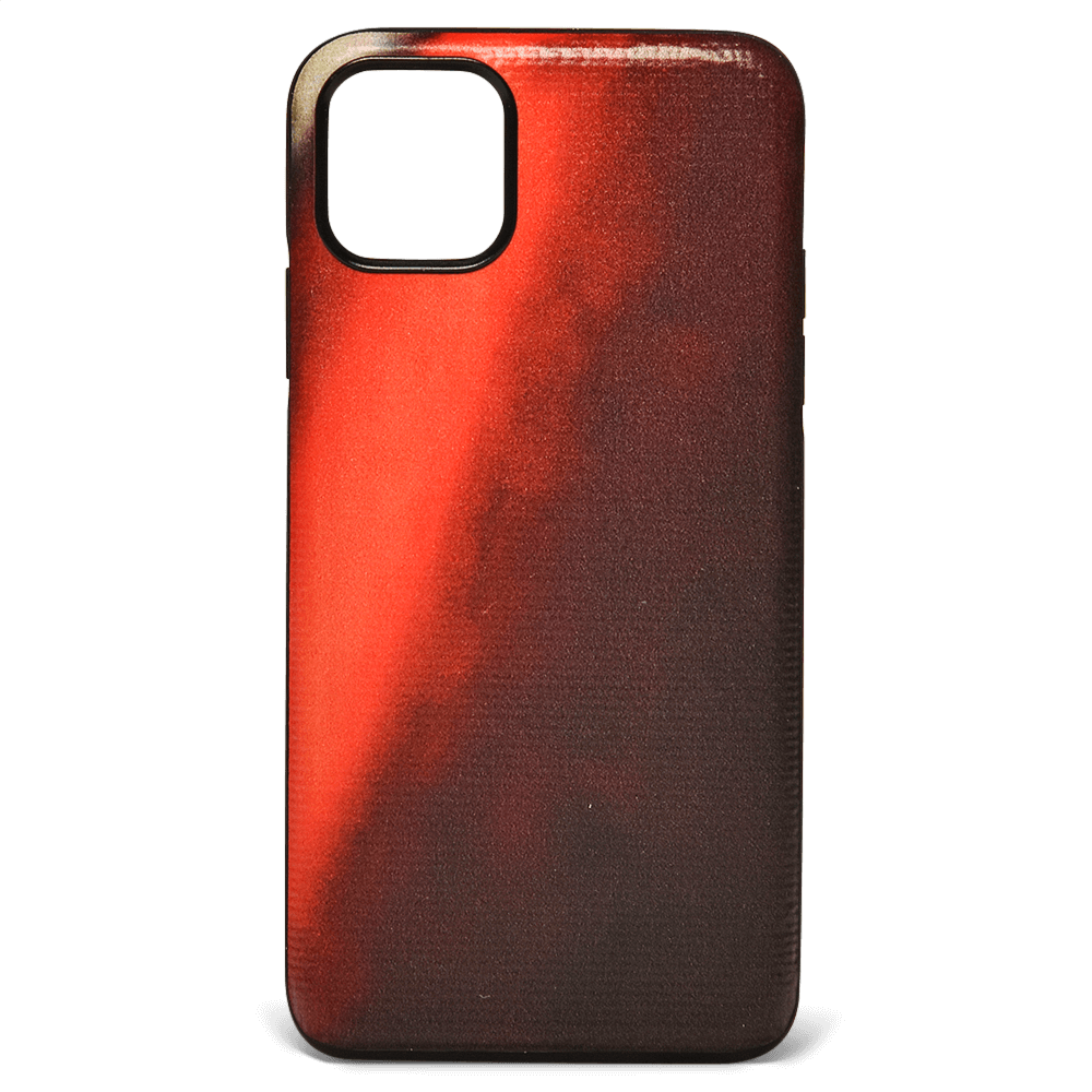 iPhone 11 Pro Max Case