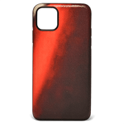 iPhone 11 Pro Max Case