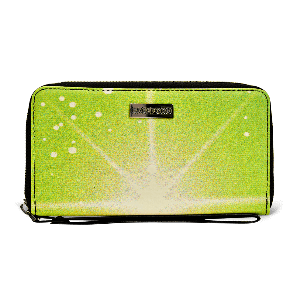 Madison Wristlet