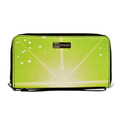 Madison Wristlet