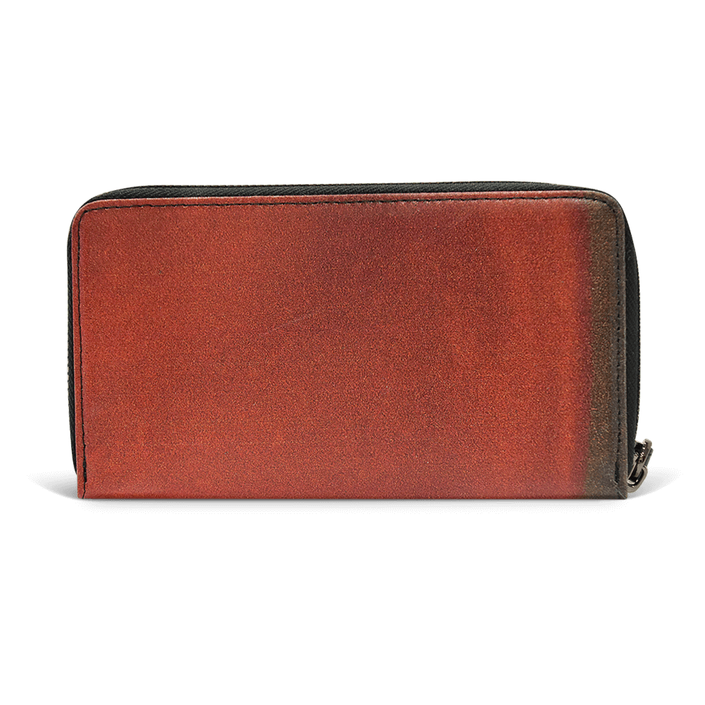 Madison Wristlet