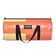 Light Duffle