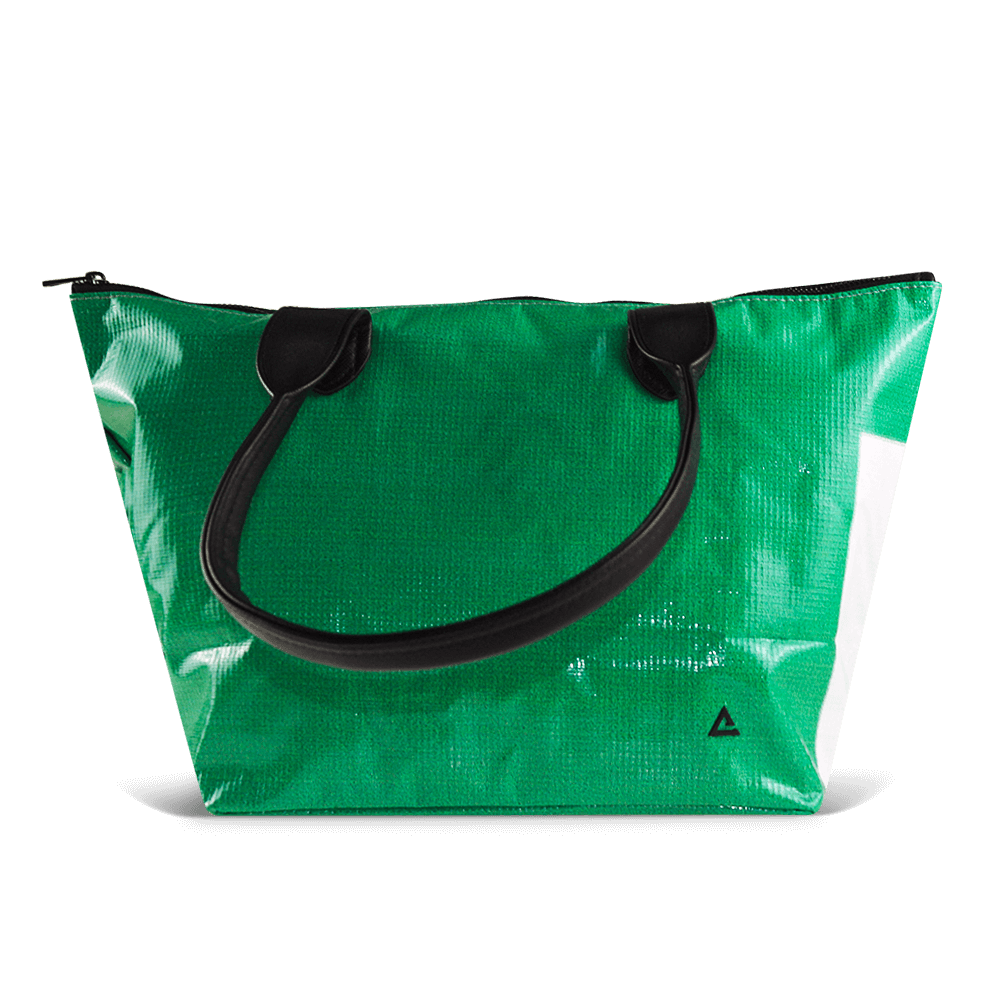 Ella Tote