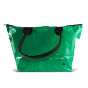 Ella Tote