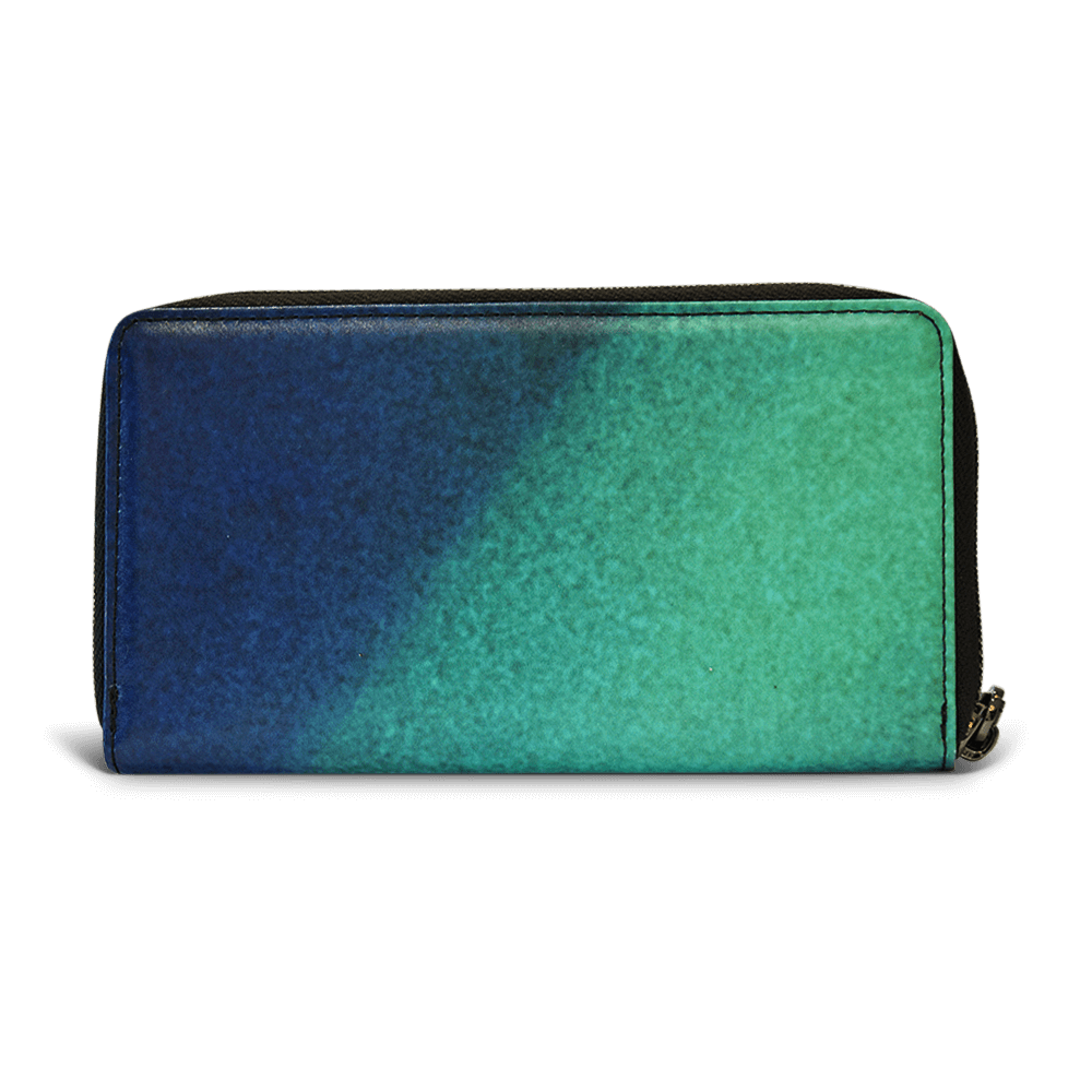 Madison Wristlet