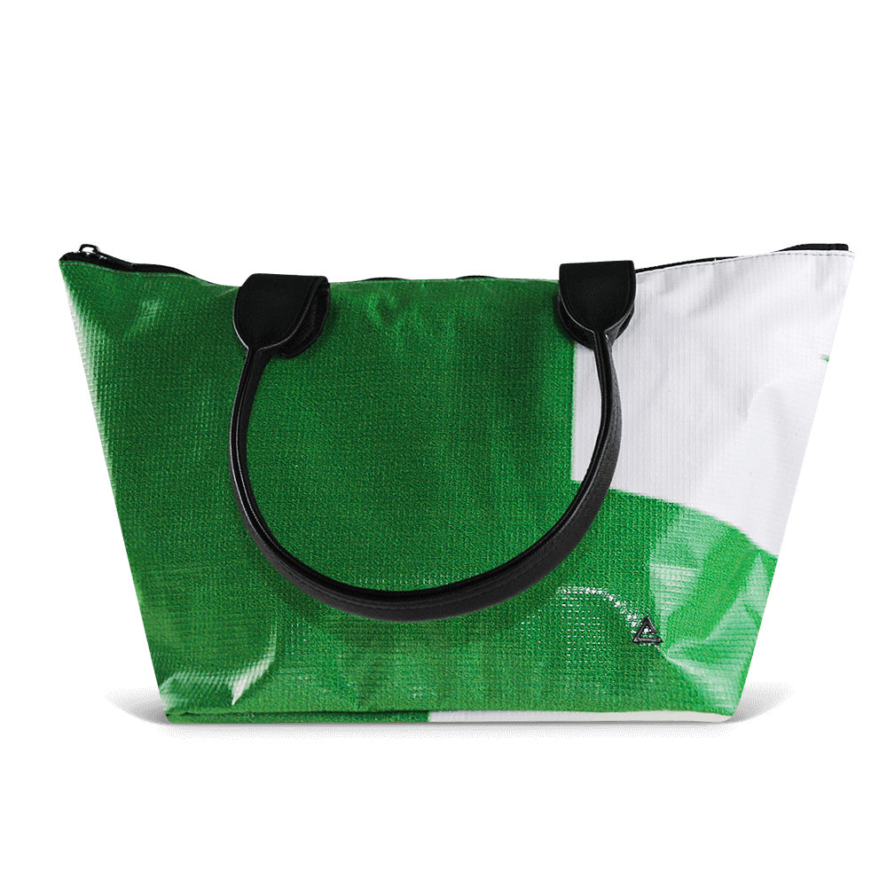 Ella Tote