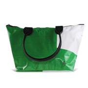 Ella Tote