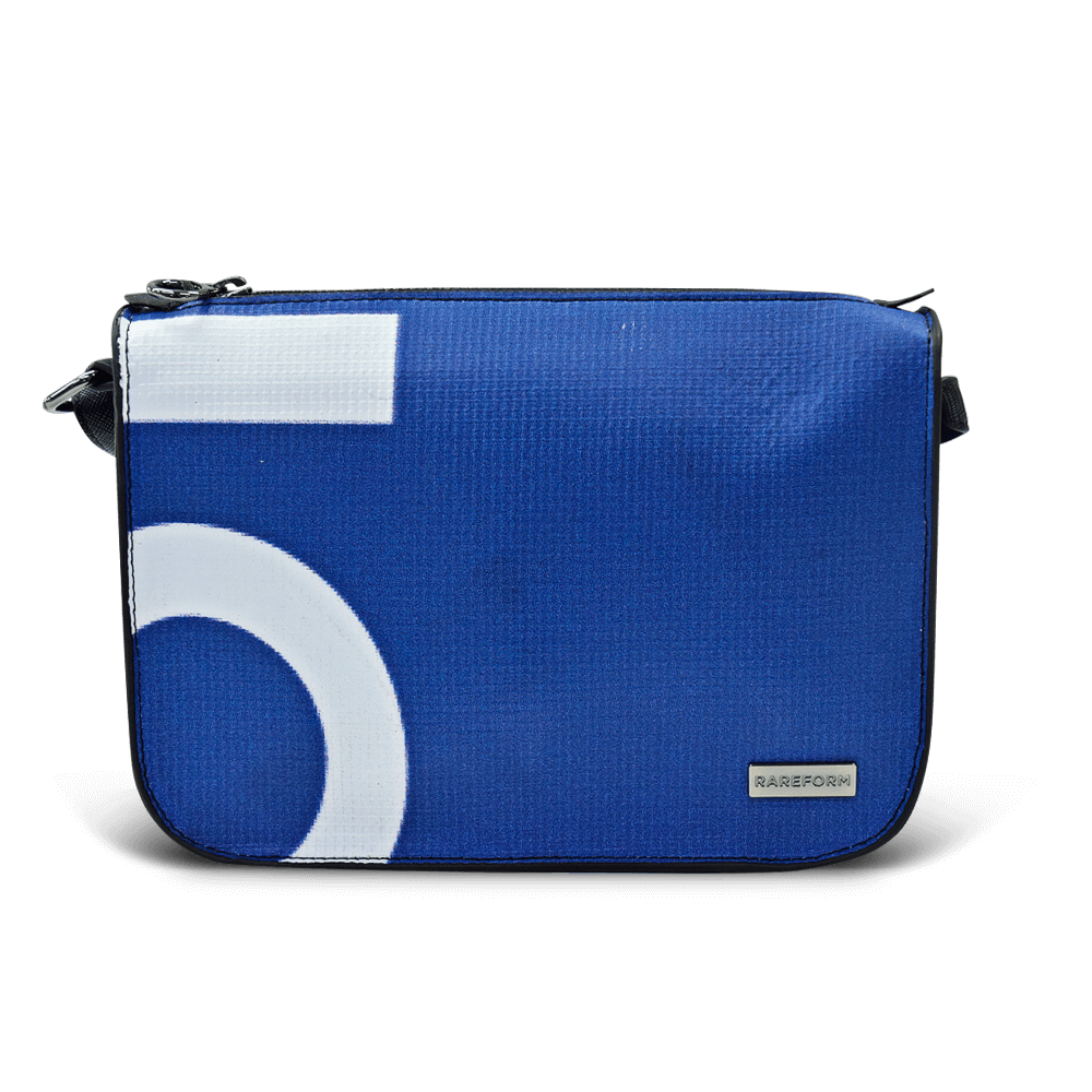 Rae Crossbody