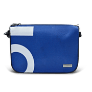 Rae Crossbody