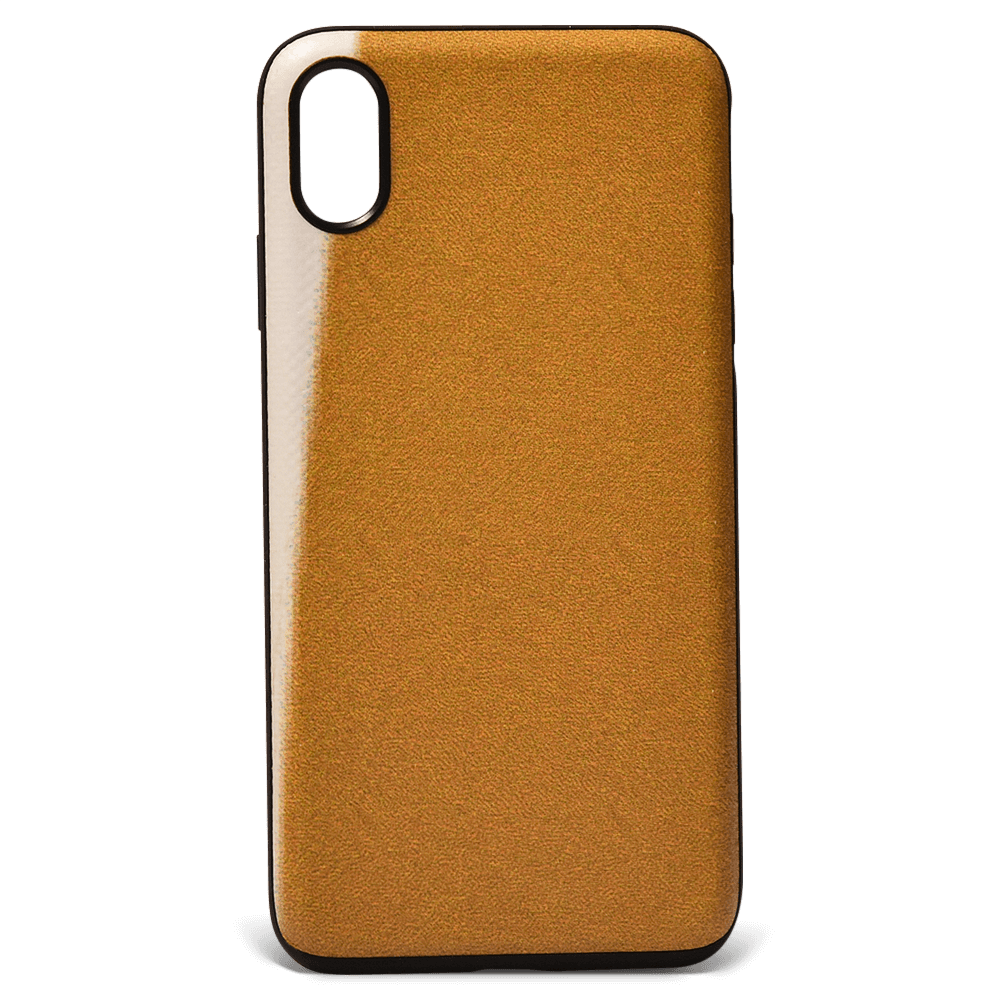iPhone XS Max Case