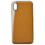 iPhone XS Max Case