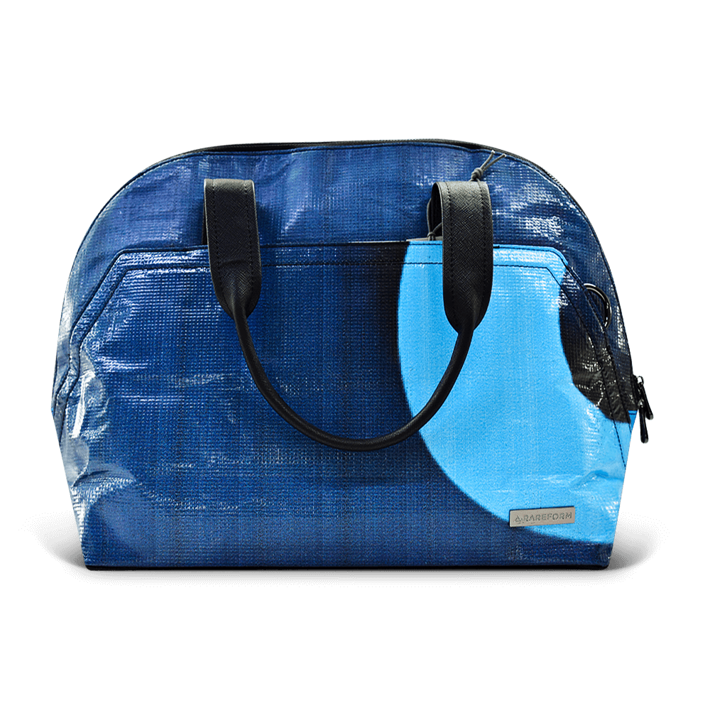 Maya Crossbody