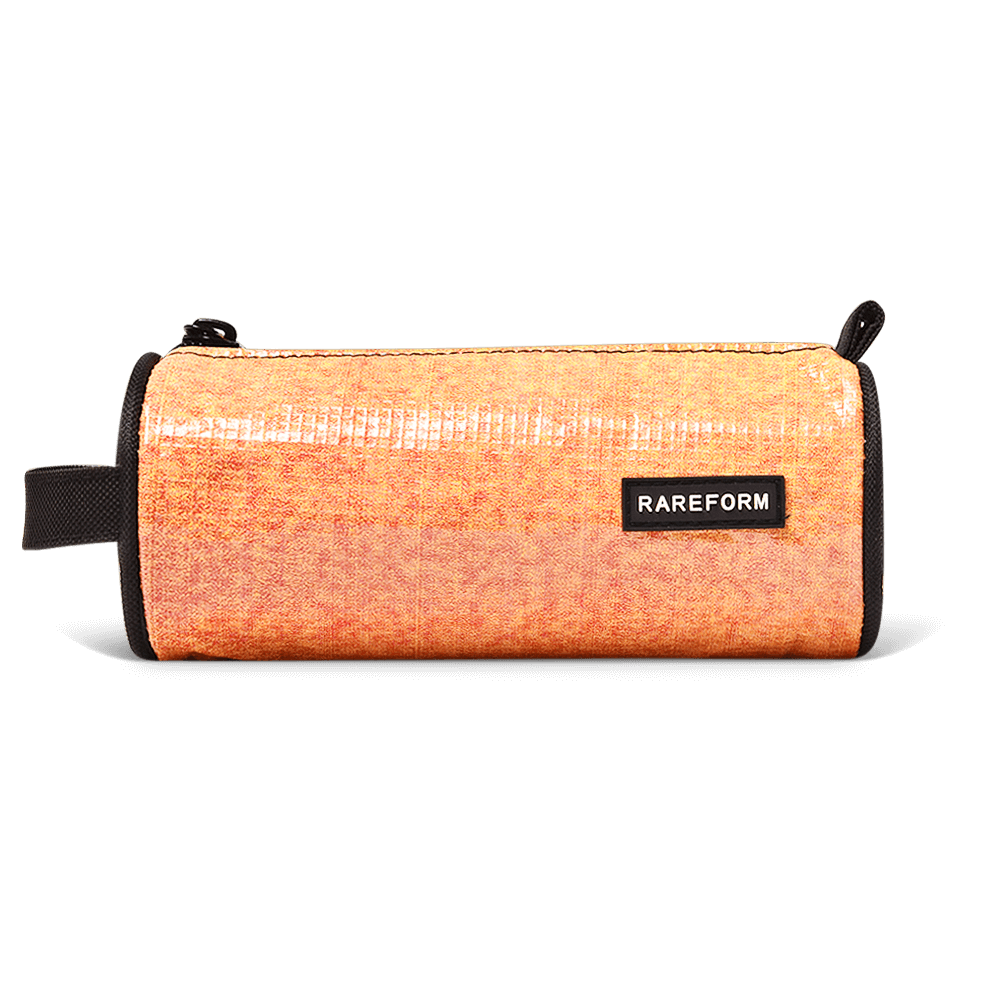 Parker Pouch