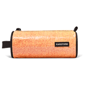 Parker Pouch