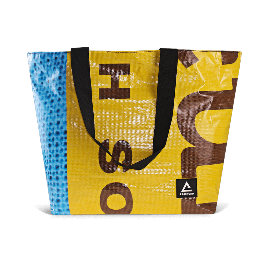 Blake Tote