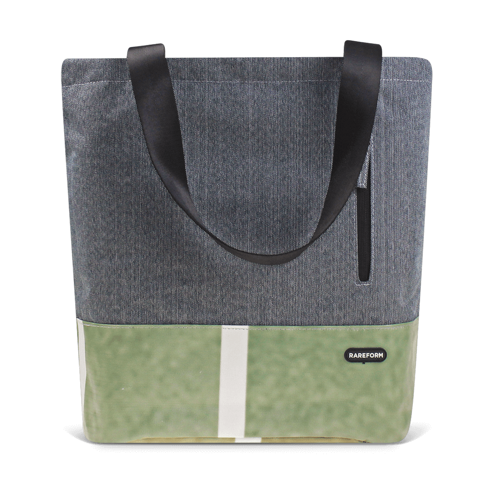 Cora Tote