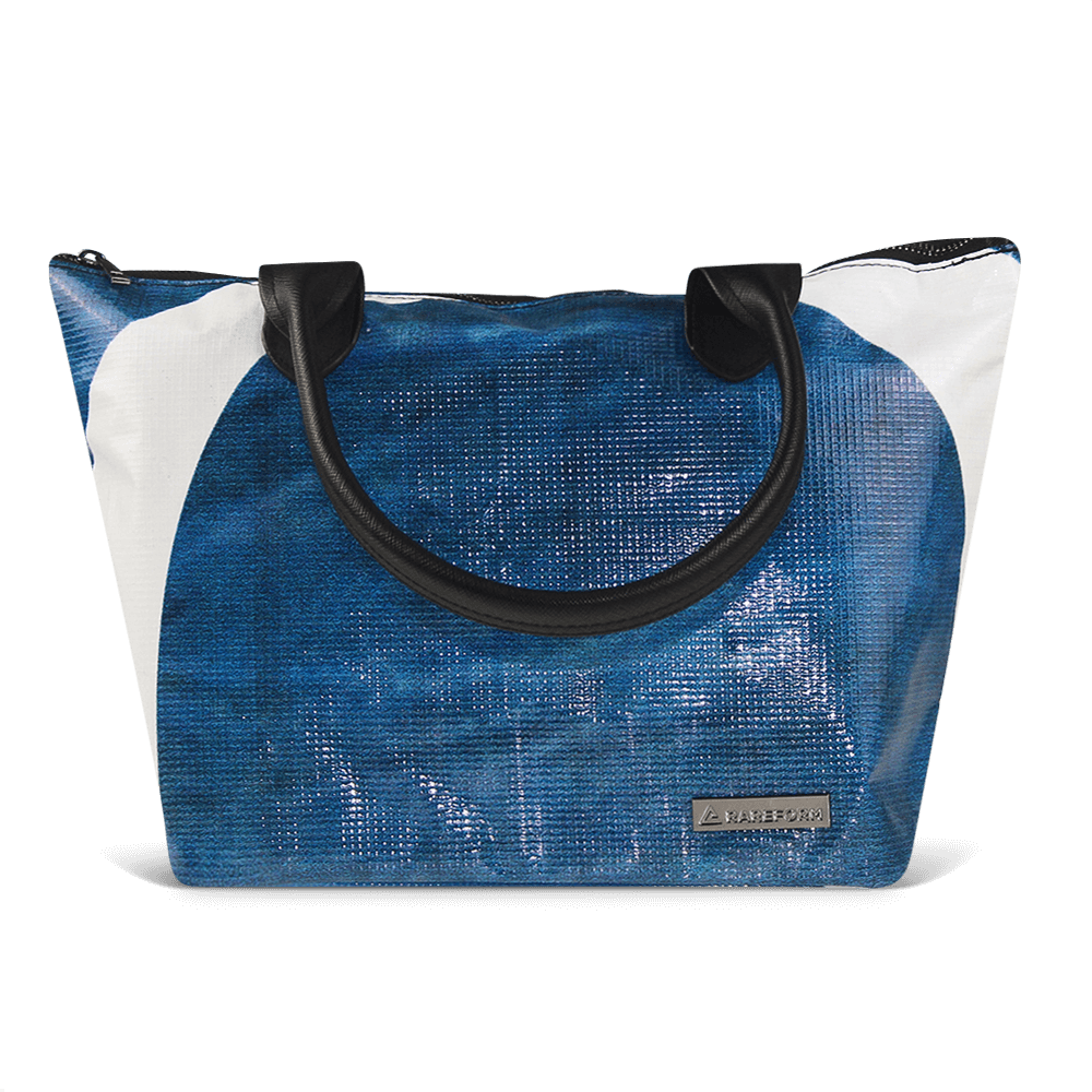 Ella Tote