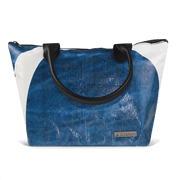 Ella Tote
