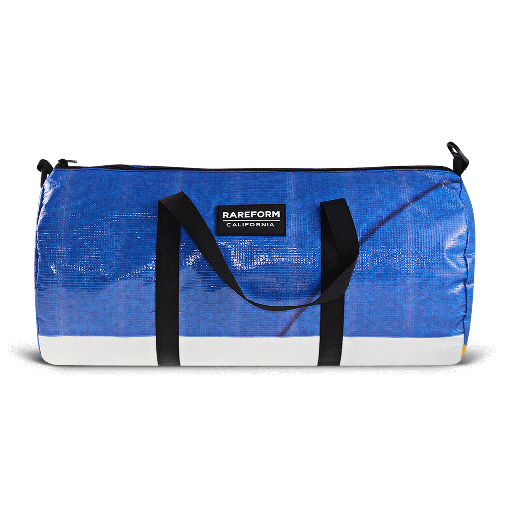 Light Duffle