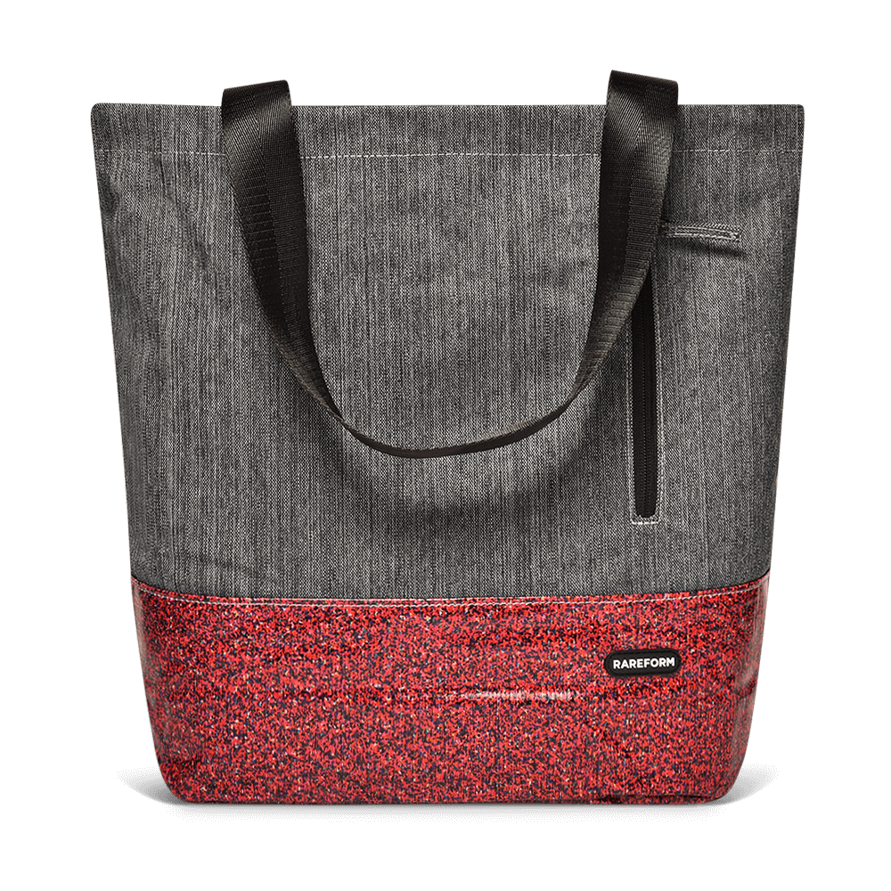 Cora Tote