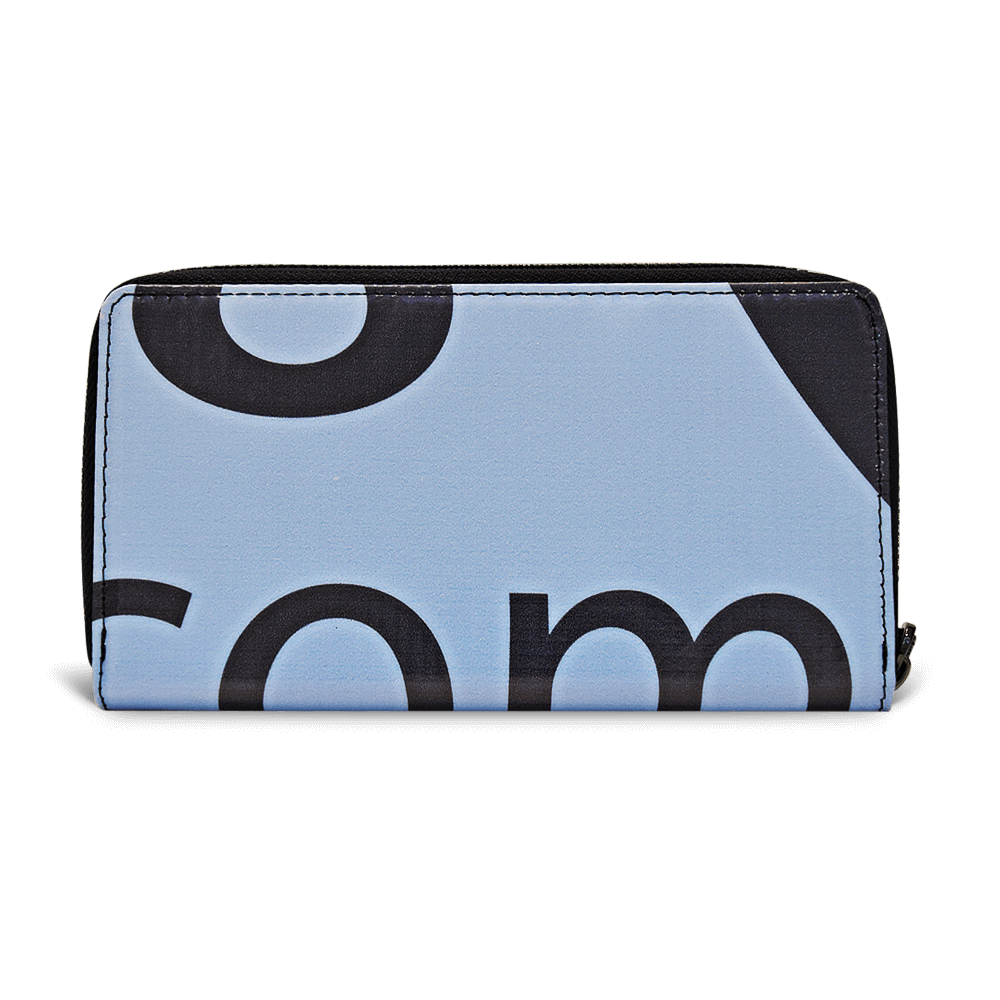 Madison Wristlet