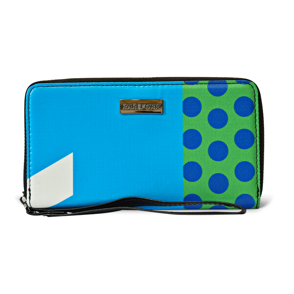 Madison Wristlet