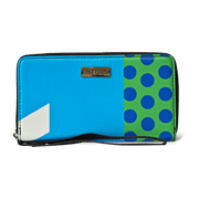 Madison Wristlet