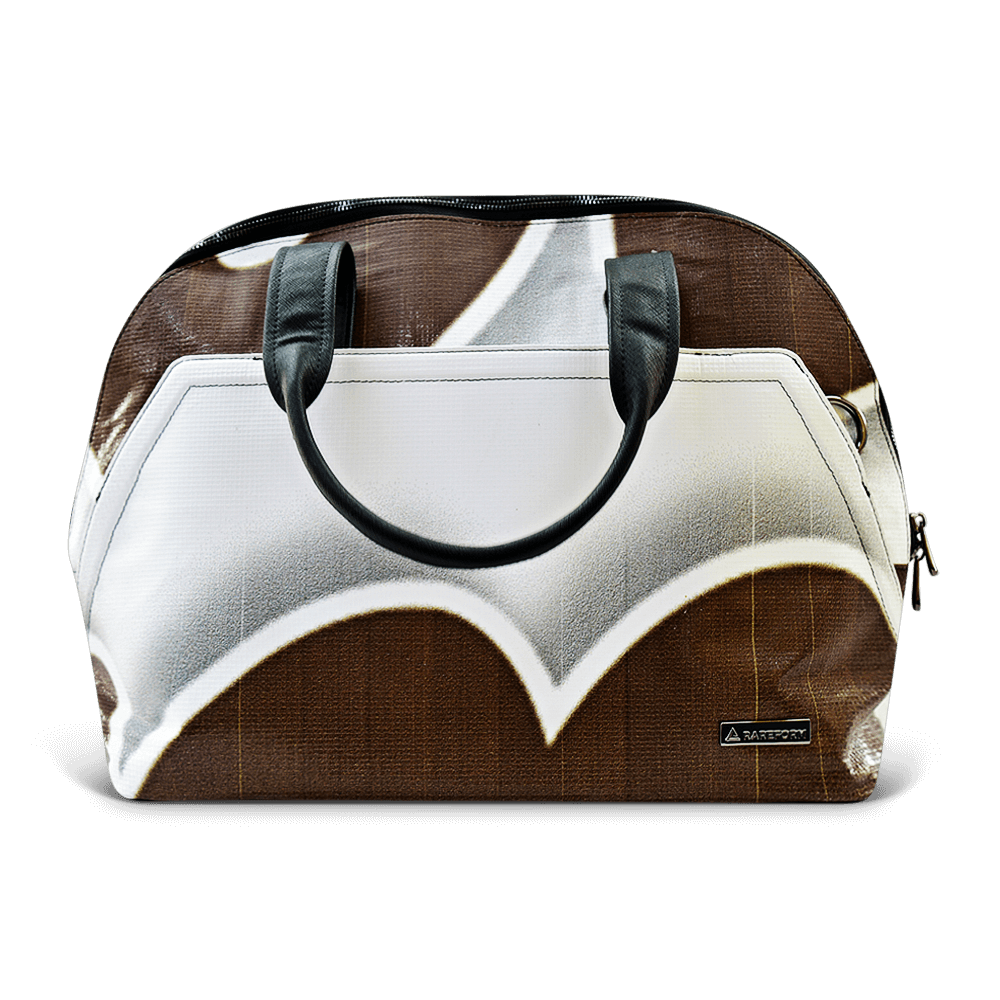 Maya Crossbody